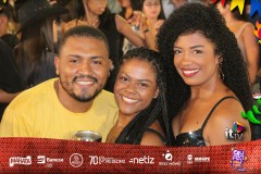 Arraia-do-Povo-09-06-2024-ajufest-168