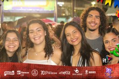 Arraia-do-Povo-09-06-2024-ajufest-169