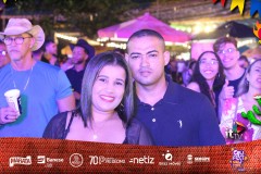 Arraia-do-Povo-09-06-2024-ajufest-17