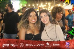 Arraia-do-Povo-09-06-2024-ajufest-170