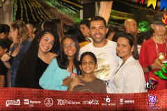 Arraia-do-Povo-09-06-2024-ajufest-171