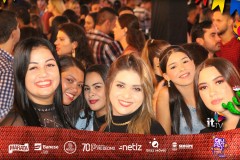 Arraia-do-Povo-09-06-2024-ajufest-173