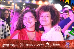 Arraia-do-Povo-09-06-2024-ajufest-174