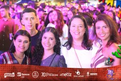 Arraia-do-Povo-09-06-2024-ajufest-176