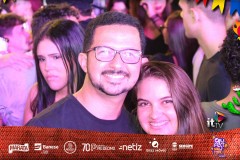 Arraia-do-Povo-09-06-2024-ajufest-177