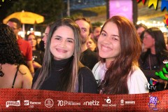 Arraia-do-Povo-09-06-2024-ajufest-178