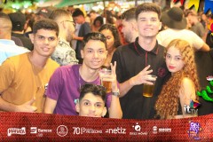 Arraia-do-Povo-09-06-2024-ajufest-180