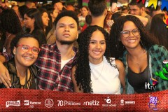 Arraia-do-Povo-09-06-2024-ajufest-181