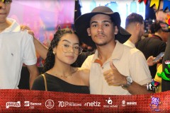 Arraia-do-Povo-09-06-2024-ajufest-183