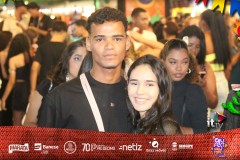 Arraia-do-Povo-09-06-2024-ajufest-184