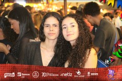 Arraia-do-Povo-09-06-2024-ajufest-185