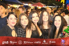 Arraia-do-Povo-09-06-2024-ajufest-186