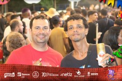 Arraia-do-Povo-09-06-2024-ajufest-187