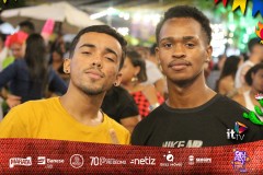 Arraia-do-Povo-09-06-2024-ajufest-188