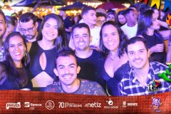 Arraia-do-Povo-09-06-2024-ajufest-189