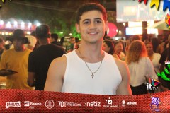 Arraia-do-Povo-09-06-2024-ajufest-19