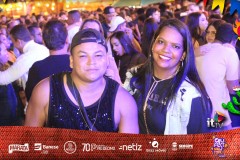 Arraia-do-Povo-09-06-2024-ajufest-190