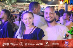 Arraia-do-Povo-09-06-2024-ajufest-192