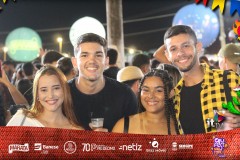 Arraia-do-Povo-09-06-2024-ajufest-193