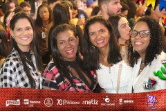 Arraia-do-Povo-09-06-2024-ajufest-195