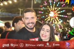 Arraia-do-Povo-09-06-2024-ajufest-196