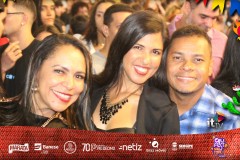 Arraia-do-Povo-09-06-2024-ajufest-197