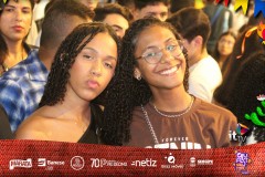 Arraia-do-Povo-09-06-2024-ajufest-199