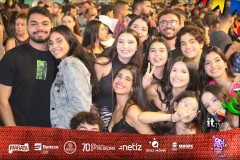 Arraia-do-Povo-09-06-2024-ajufest-200