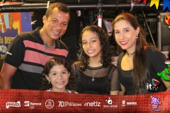 Arraia-do-Povo-09-06-2024-ajufest-201