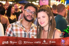 Arraia-do-Povo-09-06-2024-ajufest-202