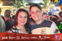 Arraia-do-Povo-09-06-2024-ajufest-204