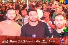 Arraia-do-Povo-09-06-2024-ajufest-206