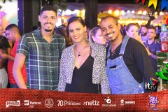 Arraia-do-Povo-09-06-2024-ajufest-21