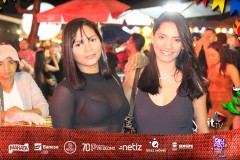 Arraia-do-Povo-09-06-2024-ajufest-23