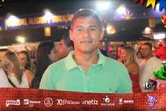 Arraia-do-Povo-09-06-2024-ajufest-24