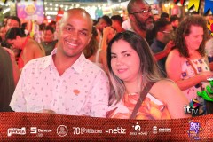 Arraia-do-Povo-09-06-2024-ajufest-25