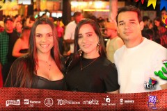 Arraia-do-Povo-09-06-2024-ajufest-26