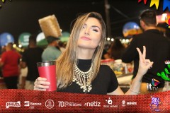 Arraia-do-Povo-09-06-2024-ajufest-29