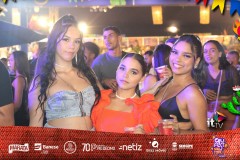 Arraia-do-Povo-09-06-2024-ajufest-3