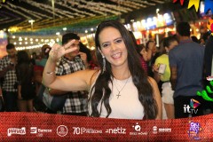 Arraia-do-Povo-09-06-2024-ajufest-30