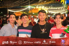 Arraia-do-Povo-09-06-2024-ajufest-34