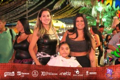 Arraia-do-Povo-09-06-2024-ajufest-35