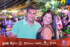 Arraia-do-Povo-09-06-2024-ajufest-36