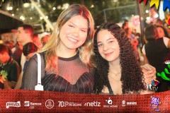 Arraia-do-Povo-09-06-2024-ajufest-37