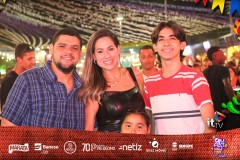 Arraia-do-Povo-09-06-2024-ajufest-38