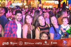 Arraia-do-Povo-09-06-2024-ajufest-39