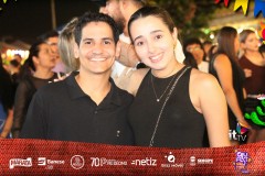 Arraia-do-Povo-09-06-2024-ajufest-4