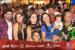 Arraia-do-Povo-09-06-2024-ajufest-40