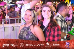 Arraia-do-Povo-09-06-2024-ajufest-41