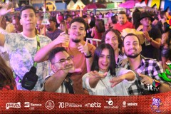 Arraia-do-Povo-09-06-2024-ajufest-42